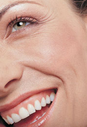 Sharm Dental Clinic - Treatments - Periodontics Gum Treatment
